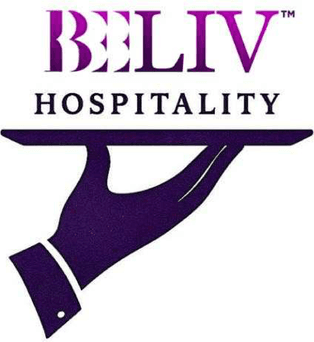 Beeliv Hospitality
