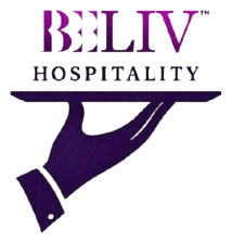 Beeliv Hospitality